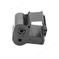 硕方（SUPVAN）SP-R1301BSP350/SP650标牌机色带