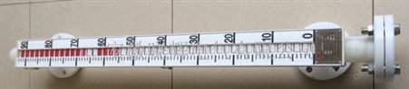UHZ-50/C3     UZ-CF   UHZ-518-CF-1495防腐液位计