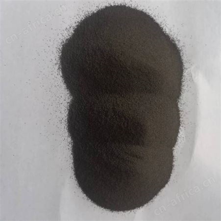 氧化铜制粉加工 金属氧化粉末 黑色纳米氧化 铜氧化处理设备