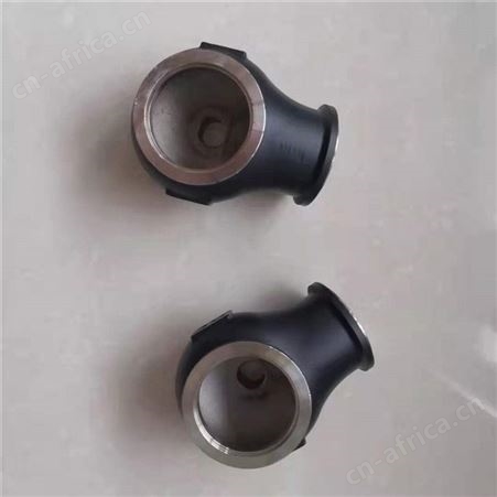 等离子喷涂 表面陶瓷涂层加工 耐高温 防腐 金属绝缘处理
