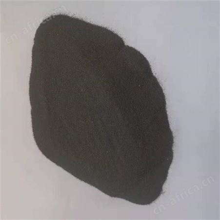 超能镍基合金粉 钴基粉 铁基喷涂喷焊合金粉末 电解粉