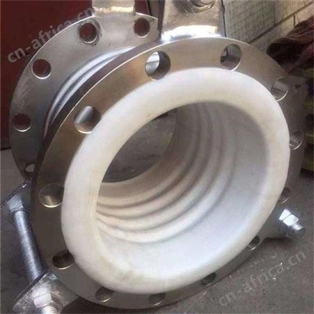 表面喷涂金属陶瓷涂层 氧化铝 氧化锆 氧化铬 超能 陶瓷厂