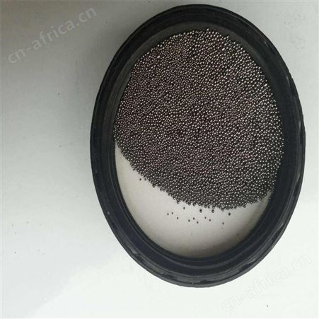 Ni60B镍基合金粉末 玻璃模具合金粉 喷涂喷焊专用镍基粉 耐磨粉末