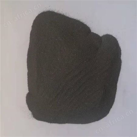 超能镍基合金粉 钴基粉 铁基喷涂喷焊合金粉末 电解粉