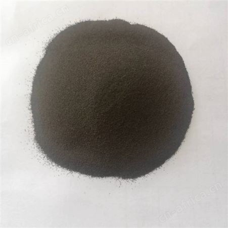 氧化铜制粉加工 金属氧化粉末 黑色纳米氧化 铜氧化处理设备