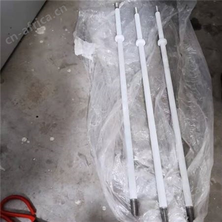 绝缘陶瓷涂层 轴承绝缘层 高温电防腐 氧化铝喷涂