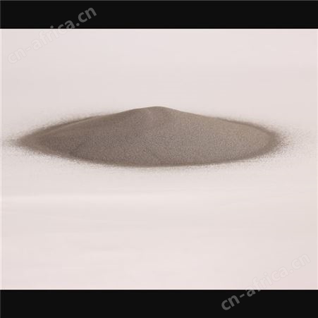 镍基合金粉末 高纯镍基粉末 导电 电解 球性 镍粉 大量供应