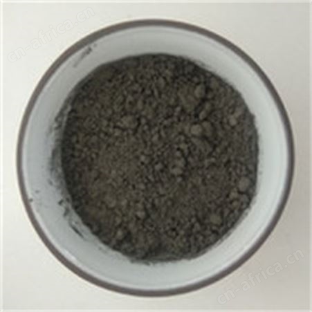 Ni60B镍基合金粉末 玻璃模具合金粉 喷涂喷焊专用镍基粉 耐磨粉末