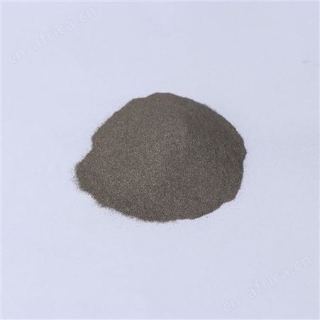 镍基合金粉末 高纯镍基粉末 导电 电解 球性 镍粉 大量供应