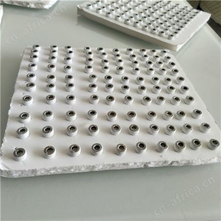 等离子喷涂 表面陶瓷涂层加工 耐高温 防腐 金属绝缘处理