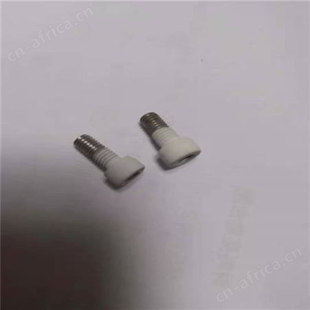 等离子喷涂 表面陶瓷涂层加工 耐高温 防腐 金属绝缘处理