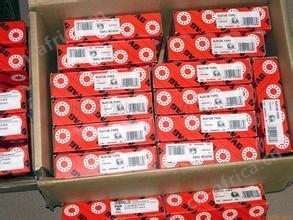 FAG 160 深沟球轴承 FAG 160 深沟球轴承