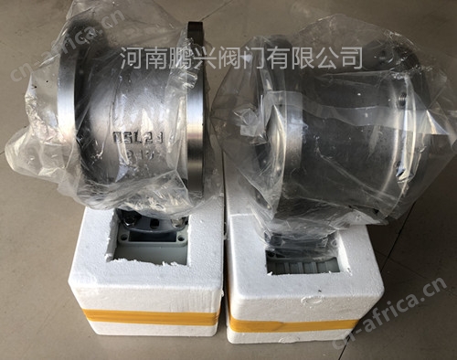 电动意大利式薄型球阀