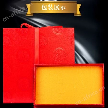 纯银关公像摆件 S999关老爷工艺品家居摆件定制 银饰摆件批发
