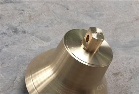 MZ-400船用雾钟 铜雾钟 铜号钟 可刻字 CCS船检证书