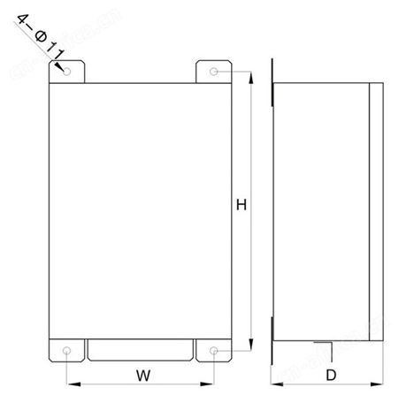 KJ系列船用程控电话系统 KJ-1程控电话交换机 KJ-2 KJ-3