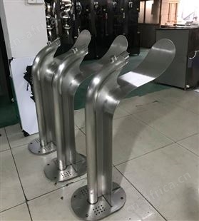喷水饮水台 景区景点饮水机 户外直饮水 公用喝水点