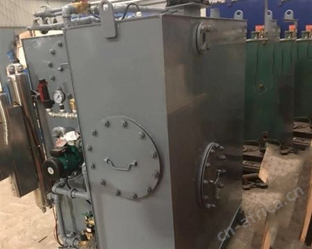 WCBJ(227M)-10A船用生活污水处理装置 10人船舶污水处理器 CCS证