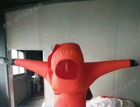 RFH-02重型防化服 呼吸器内置的全封闭防化服 气密型一级化学防护