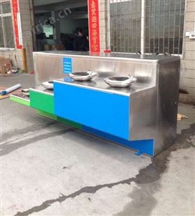 城市绿道四盘直饮水台 室外直饮不用杯 直喷水饮水 可非标订做