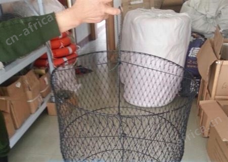 船用信号球 黑色球体 圆柱 双锥 单锥 菱形 救生信号球