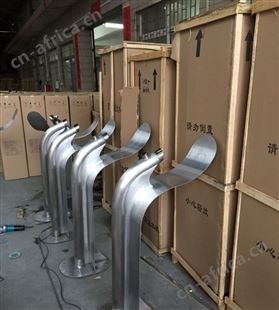 喷水饮水台 景区景点饮水机 户外直饮水 公用喝水点