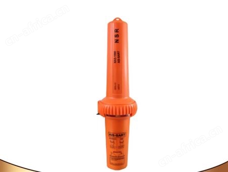 NAS-1000搜救AIS应答器 AIS-SART 船用搜救应答器 CCS证书