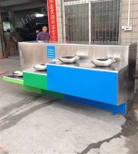 幼儿园净化水户外饮水台不锈钢四圆盘直 饮水设备