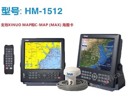 GN150-12