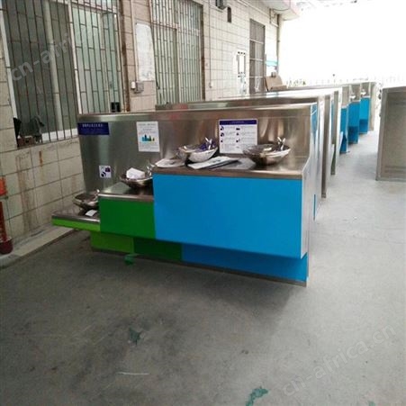 户外饮水喷泉 不锈钢材质 饮水机 可以非标定做