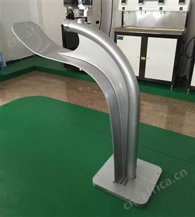 喷水饮水台 景区景点饮水机 户外直饮水 公用喝水点