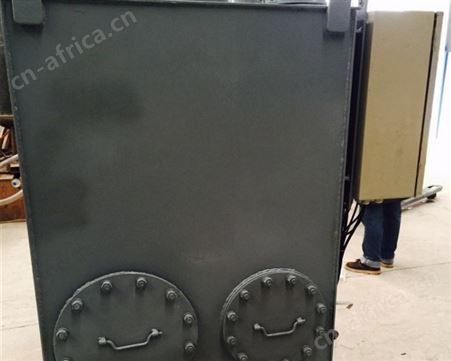 WCBJ(227M)-10A船用生活污水处理装置 10人船舶污水处理器 CCS证