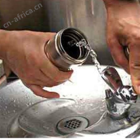 新款便民绿道公共饮水台 直饮水机 不锈钢 可以非标定做