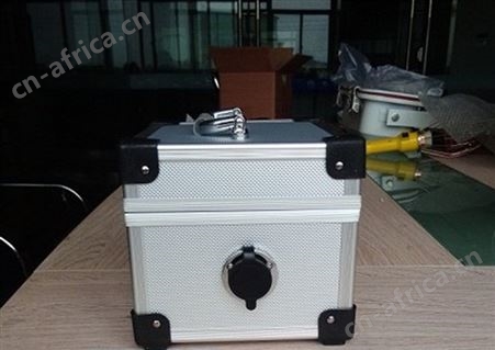 CXD8手提白昼信号灯 船用闪光联络信号灯 手提闪光信号灯 CCS船检
