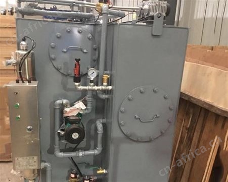 WCBJ(227M)-10A船用生活污水处理装置 10人船舶污水处理器 CCS证