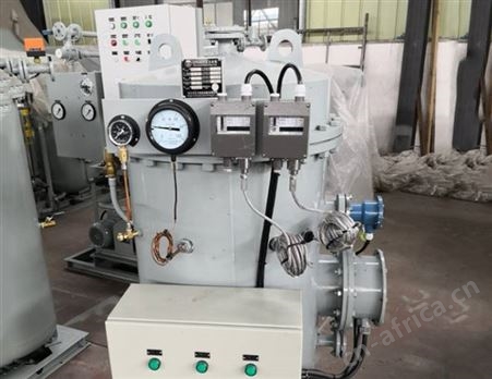 ZDR-1.0船用蒸汽、电加热水柜 电蒸汽加热热水柜 提供CCS船检