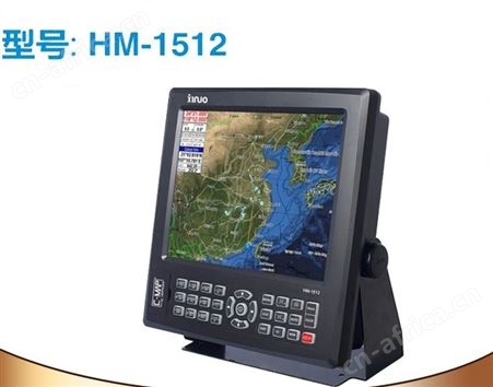 GN150-12