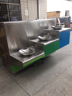 户外净水饮水机 商用室外净水设备 公园直饮 景区游客饮用