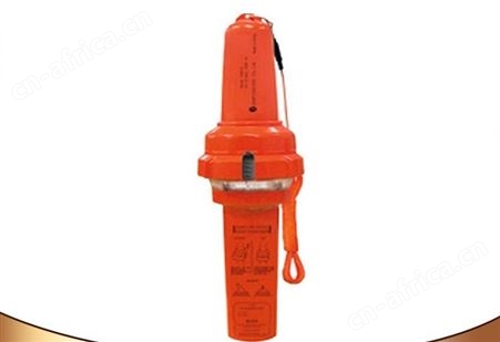 SAR-9船舶GMDSS雷达应答器 韩国三荣船用搜救应答器 提供CCS船检