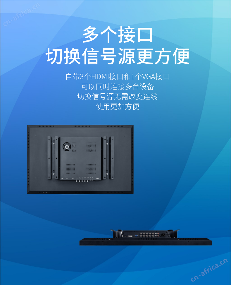 稿定设计-4