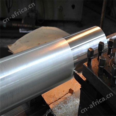 银电极头批发      东创材料    银垫圈价格     金蒸发镀靶材供应