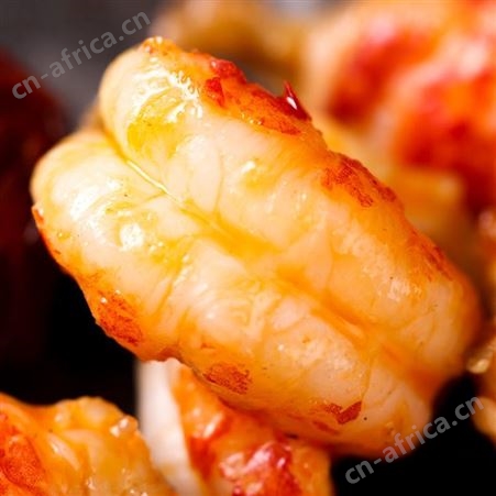 麻辣龙虾小龙虾熟食小海鲜鲜活烧制即食小龙虾真空包装大号香辣味