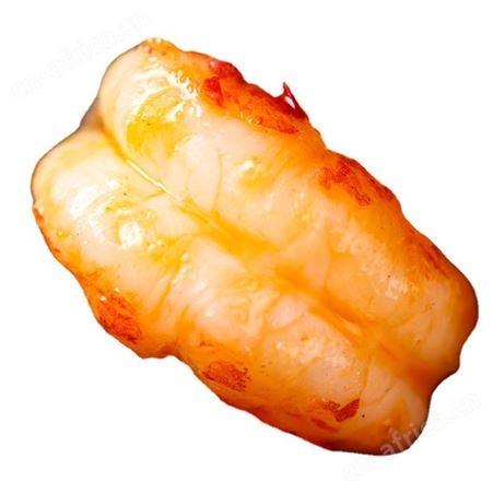 麻辣龙虾小龙虾熟食小海鲜鲜活烧制即食小龙虾真空包装大号香辣味