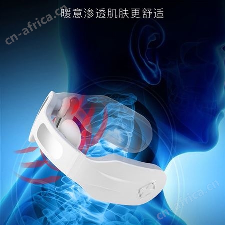 宝圣RAK188手腕式全自动适合老人用智能型测压人性化设计