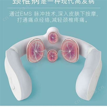 RAK188宝圣家用手腕式高精准一键启动测压人性化设计