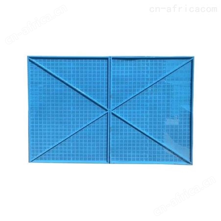 1.2*1.8m爬架网片现货10000套，超铖建筑爬架网烤漆喷塑爬架网,免费指导安装
