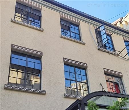 上海 仿古窗 老式钢窗 复古门窗 专业生产厂家 免费测量 免费设计