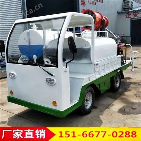 合肥形象墙制作免费设计