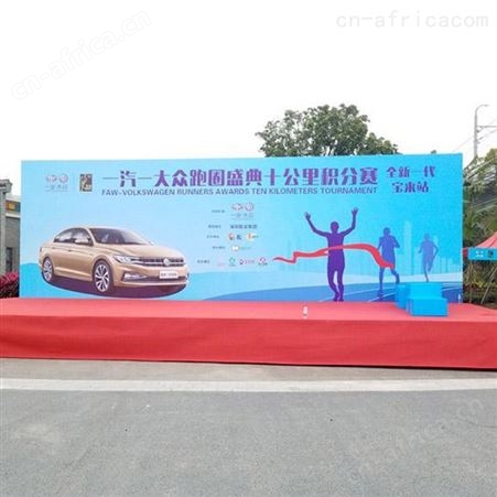 合肥舞台租赁桁架搭建（专业舞台桁架搭建）出租
