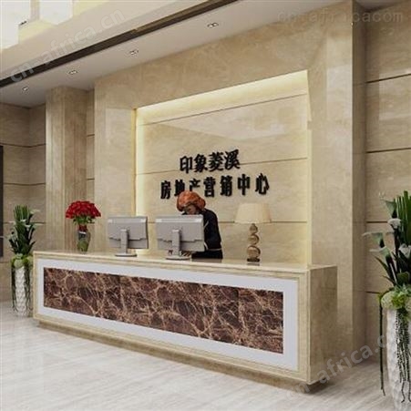 合肥店铺装修